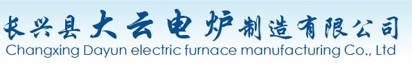 上起（河南）起重機械有限公司